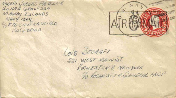 File:JonBurdett midway 19451207.jpg