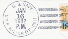 File:JonBurdett miller ff1091 19820116 pm.jpg
