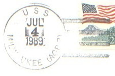 File:JonBurdett milwaukee aor2 19890704r pm.jpg