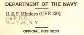 File:JonBurdett mindoro cve120 19540602 cc.jpg