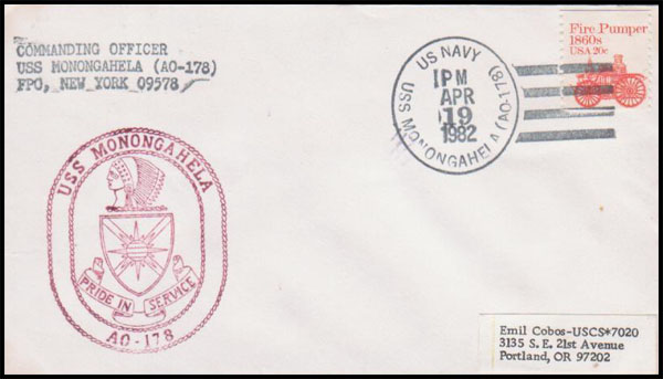 File:JonBurdett monongahela ao178 19820419.jpg