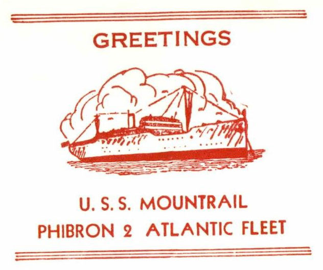 File:JonBurdett mountrail apa213 19630817-1 cach.jpg