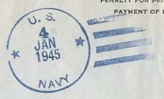 File:JonBurdett mountvernon ap22 19450104 pm.jpg