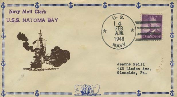 File:JonBurdett natomabay cve62 19460204.jpg