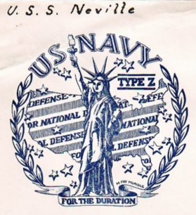File:JonBurdett neville ap16 19410808 cach.jpg