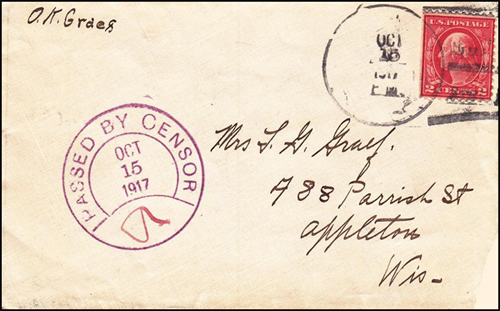 File:JonBurdett newyork bb34 19171015.jpg