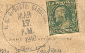 File:JonBurdett northcarolina acr12 19100317 pm.jpg