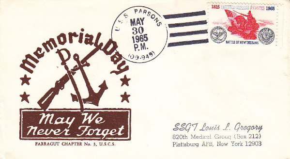 File:JonBurdett parsons dd949 19650530.jpg
