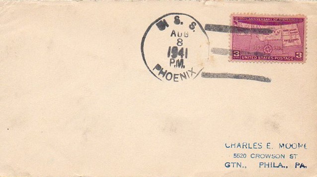 File:JonBurdett phoenix cl46 19410808.jpg