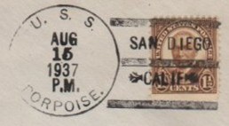 File:JonBurdett porpoise ss172 19370815 pm.jpg