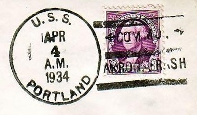 File:JonBurdett portland ca33 19340404 pm.jpg