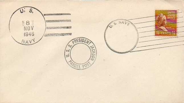 File:JonBurdett presidentjackson apa18 19461108.jpg