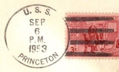 File:JonBurdett princeton cva37 19530906 pm.jpg