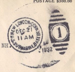 File:JonBurdett r14 19321221 pm.jpg