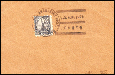 File:JonBurdett r20 19270623.jpg