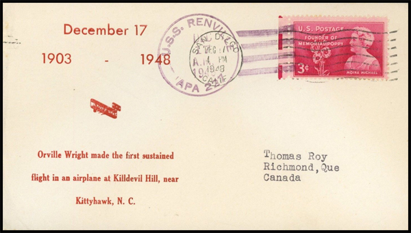 File:JonBurdett renville apa227 19481217.jpg