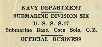 File:JonBurdett s17 19320924 cc.jpg