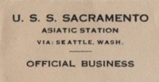 File:JonBurdett sacramento pg19 19280104 cc.jpg