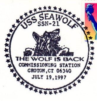File:JonBurdett seawolf ssn21 19970719 pm.jpg