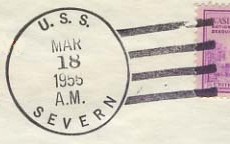 File:JonBurdett severn ao61 19550318 pm.jpg