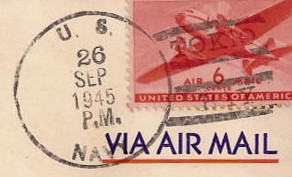File:JonBurdett shangrila cv38 19450926 pm.jpg