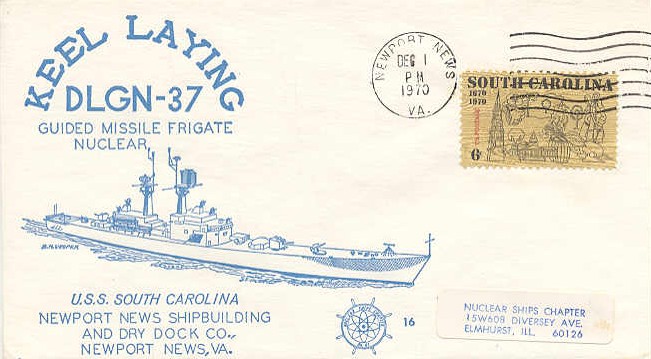 File:JonBurdett southcarolina dlgn37 19701201.jpg