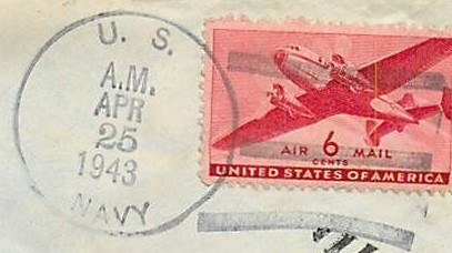 File:JonBurdett steelhead ss280 19430425 pm.jpg