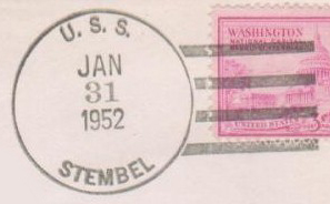File:JonBurdett stembel dd644 19520131 pm.jpg