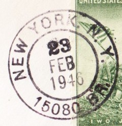 File:JonBurdett trousdale aka79 19460223 pm.jpg