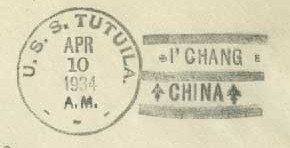 File:JonBurdett tutuila pr4 19340410 pm.jpg