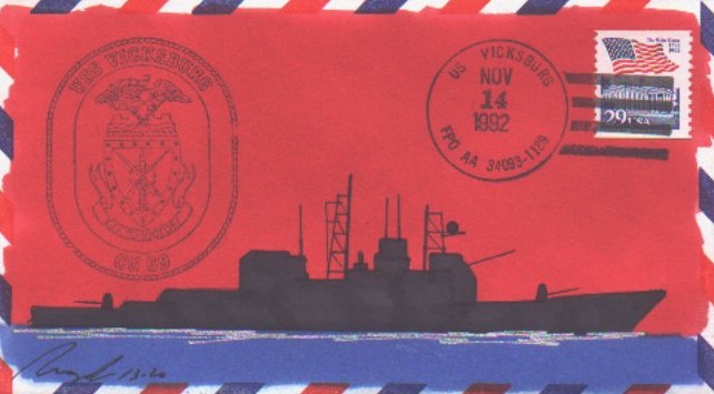 File:JonBurdett vicksburg cg69 19921114.jpg