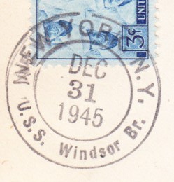 File:JonBurdett windsor apa55 19451231 pm.jpg