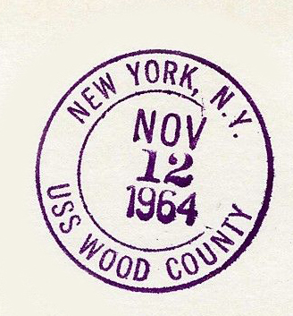 File:JonBurdett woodcounty lst1178 19641112 pm pm.jpg