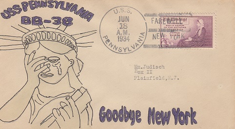 File:KArmstrong Pennsylvania BB 38 19340618 1 Front.jpg