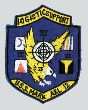 File:Mark AKL12 Crest.jpg