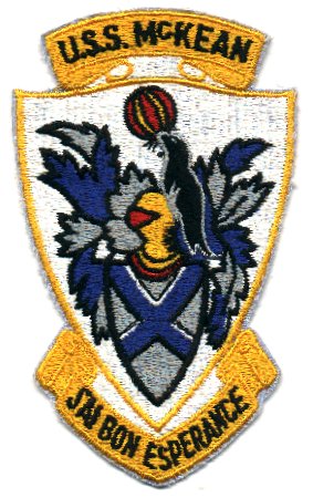 File:McKEAN PATCH.jpg