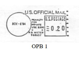 File:MeterOPB1 Catalog Illus Postmark.jpg