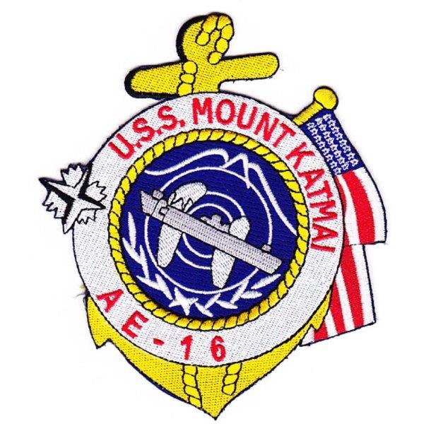 File:MountKatmai AE16 1 Crest.jpg