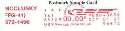File:PaulBunter McClusky FFG41 20071001 1 Postmark.jpg