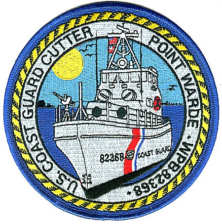 File:PtWarde WPB82368 Crest.jpg