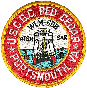 File:Red Cedar WLM688 Crest.jpg