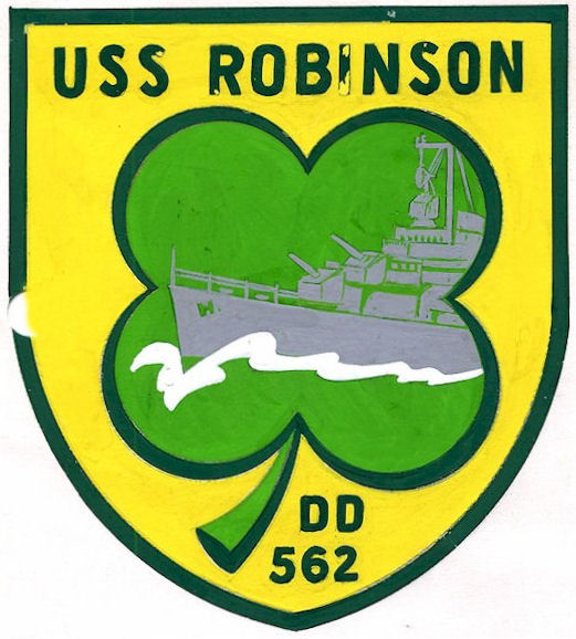 File:Robinson DD562 Crest.jpg