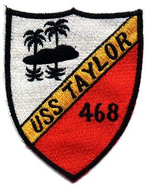 File:TAYLOR 468 PATCH.jpg