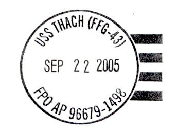 File:Thach type11 example.jpg