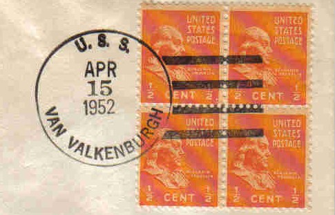 File:Vanvalkpm.jpg