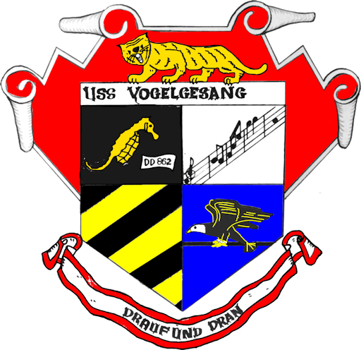 File:Vogelgesang DD 862 Crest.jpg