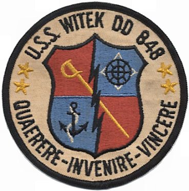File:WITEK DD PATCH.jpg
