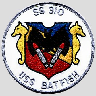 File:BATFISH SS PATCH.jpg