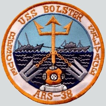 File:BOLSTER PATCH.jpg