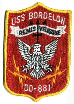 File:BORDELON DD PATCH.jpg